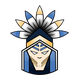 Shaman Esports