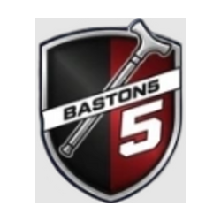 BASTON5