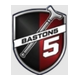 BASTON5