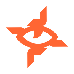 Vision Esports