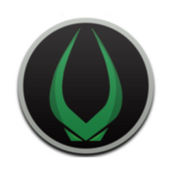 VexX Gaming