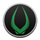 VexX Gaming