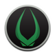 VexX Gaming