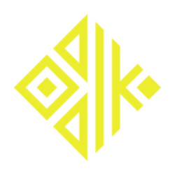 ODDIK Academy