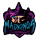 Mad Queens