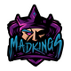 Mad Queens