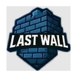 Last Wall