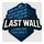 Last Wall