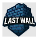 Last Wall