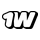 1win