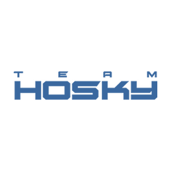 Team HOSKY