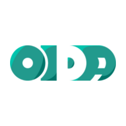 OIDA