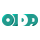 OIDA