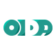 OIDA