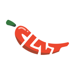 CALIENTE
