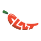 CALIENTE