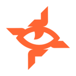 Vision Esports