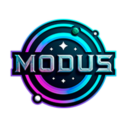 MODUS