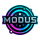 MODUS