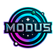MODUS