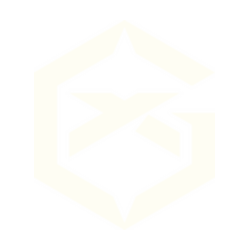 GIANTX GC