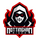 Nottingham Miedo