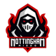 Nottingham Miedo
