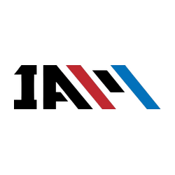 IAM