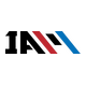 IAM