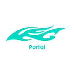 LFG Portal