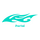 LFG Portal