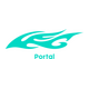 LFG Portal