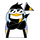 SHERPA