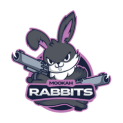 Mookah Rabbits