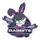 Mookah Rabbits