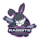 Mookah Rabbits