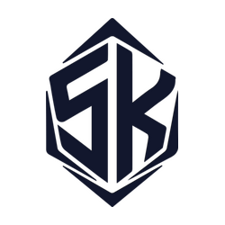 Skulls Esports