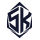 Skulls Esports