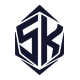 Skulls Esports