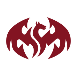 Dragons Esports