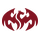 Dragons Esports