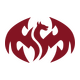 Dragons Esports