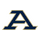 Akron University Blue
