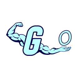 gbuffo