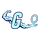 gbuffo