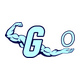 gbuffo