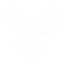 REBORN