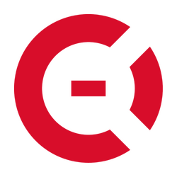 eSports Cologne