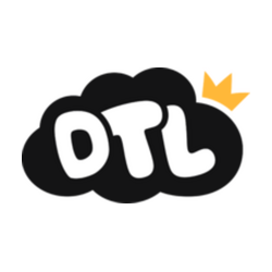 DreamsToLegends