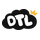 DreamsToLegends